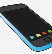 Image result for iPhone 14 Clip Art