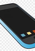 Image result for New iPhone Clip Art