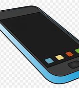Image result for iPhone Images Clip Art