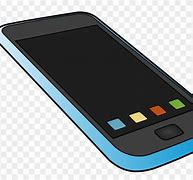 Image result for iPhone 6 vs iPhone 14 Clip Art