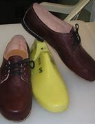 Image result for MB 1 Shoes