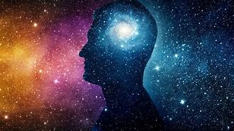 Image result for The Universe Similar to the Brain