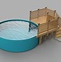 Image result for Pool Deck Plans