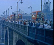 Image result for London 1960s