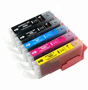 Image result for Canon Ink Cartridges Product