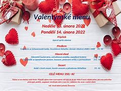 Image result for Valentynske Basne