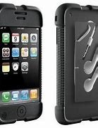Image result for iphone 2g cases