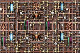 Image result for Steampunk Pipe Art