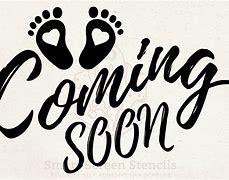 Image result for Coming Soon Baby Gordon Clip Art