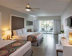 Image result for Hotels in Juan Dolio Santo Domingo