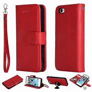 Image result for Red iPhone 5S Case