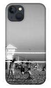 Image result for Volleyball iPhone Cases