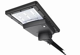 Image result for Philips Street Light IES
