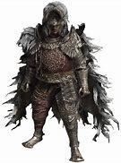 Image result for Female Troll Elden Ring