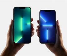 Image result for New Screen for iPhone 13