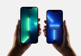 Image result for Description About Screen iPhone 13