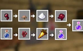 Image result for How to Turn Invisible in Minecraft