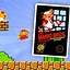 Image result for Super Mario Bros. Game Cartridge