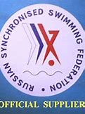 Image result for Olympic Synchronized Swimming Team