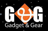 Image result for Gear Gadget X
