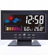 Image result for Desktop Time Clock