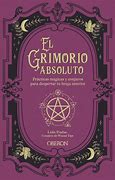 Image result for grimorio