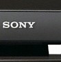 Image result for Sony KDL-40EX400