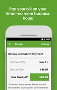 Image result for Cricket Wireless Coupons