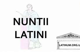 Image result for latinizat