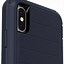 Image result for OtterBox Defender Series Pro Phone Case