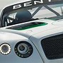 Image result for Racing Car Picutere