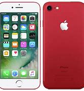 Image result for Nauza Iphoe 7 Plus