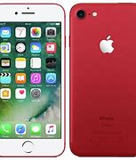 Image result for iPhone 6s Plus Camera Specs