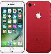 Image result for iPhone 6 64GB Price in Pakistan