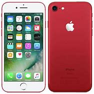 Image result for iPhone 7 Golden Pink