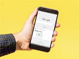 Image result for Google Pixel 2 Release Date