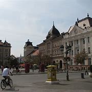 Image result for Prodaja Stanova Novi Sad