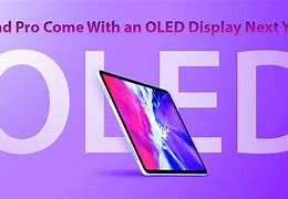 Image result for iPad Gallery Screen Display