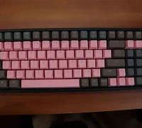 Image result for 1800 Compact Keyboards