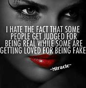 Image result for Omg so True Quotes