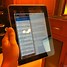 Image result for Carbon Fiber iPad Pro Case