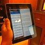 Image result for Carbon Fiber iPad Air Case