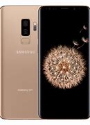 Image result for Samsung Galaxy S9 Download Pictures