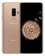 Image result for Samsung S9 Gold