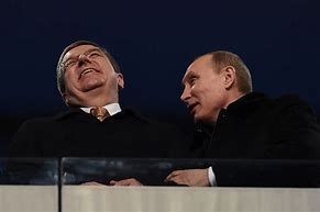 Image result for Sochi Olympics Putin