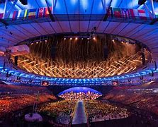 Image result for 2016 Summer Olympic Games