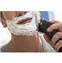 Image result for Philips Shaver 3000 Купити