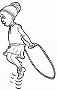 Image result for Jump Rope for Exercise