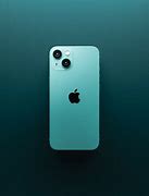 Image result for iPhone 14 Pro Max Common Image