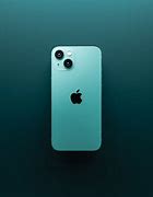 Image result for iPhone 14 Pro Back